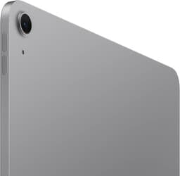 Apple 13" Планшет Apple iPad Air (M3) 5G 512 ГБ серый, фото 3