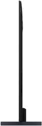 TCL 98" (248 см) Телевизор TCL 98P8L черный, фото 5