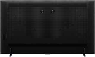 TCL 98" (248 см) Телевизор TCL 98P8L черный, фото 4