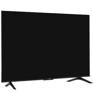 Xiaomi 65" (163 см) Телевизор Xiaomi TV A 65 2025 черный, фото 3