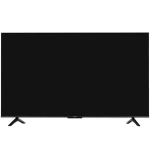 Xiaomi 65" (163 см) Телевизор Xiaomi TV A 65 2025 черный, фото 2