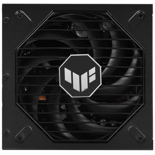 Блок питания ASUS TUF Gaming 1000W Gold [90YE00S1-B0NA00] черный thumb 2