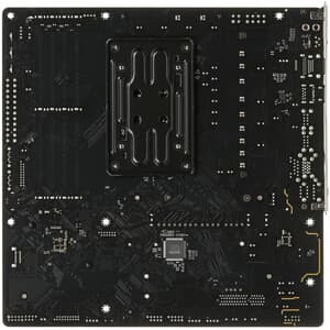 Материнская плата ASRock B850M PRO RS thumb 3