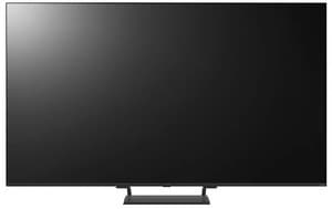 LG 85" (214 см) Телевизор LG 85QNED93A6A черный, фото 2