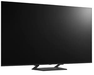 LG 85" (214 см) Телевизор LG 85QNED93A6A черный, фото 3