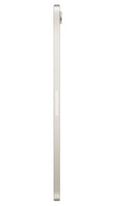 Apple 8.3" Планшет Apple iPad mini (7th Gen) Wi-Fi 128 ГБ бежевый, фото 3