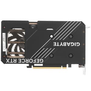 GIGABYTE Видеокарта GIGABYTE GeForce RTX 5060 Ti WINDFORCE MAX OC [GV-N506TWF2MAX OC-8GD], фото 2