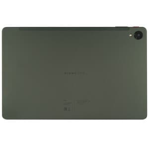 Digma 10.4" Планшет Digma Pro Pulse LTE 128 ГБ зеленый + чехол, фото 3