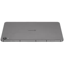 KENSHI 10.95" Планшет KENSHI Pad Pro E112 LTE 128 ГБ серый + чехол, фото 10