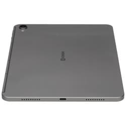 KENSHI 10.95" Планшет KENSHI Pad Pro E112 LTE 128 ГБ серый + чехол, фото 11