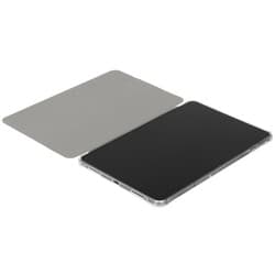 KENSHI 10.95" Планшет KENSHI Pad Pro E112 LTE 128 ГБ серый + чехол, фото 15