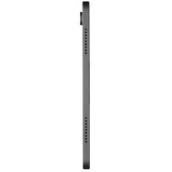 KENSHI 10.95" Планшет KENSHI Pad Pro E112 LTE 128 ГБ серый + чехол, фото 4