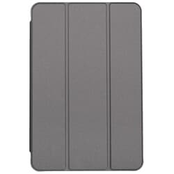 KENSHI 10.95" Планшет KENSHI Pad Pro E112 LTE 128 ГБ серый + чехол, фото 13