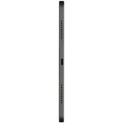 KENSHI 10.95" Планшет KENSHI Pad Pro E112 LTE 128 ГБ серый + чехол, фото 5