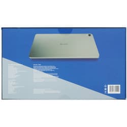 KENSHI 10.95" Планшет KENSHI Pad Pro E112 LTE 128 ГБ серый + чехол, фото 17
