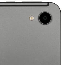KENSHI 10.95" Планшет KENSHI Pad Pro E112 LTE 128 ГБ серый + чехол, фото 6
