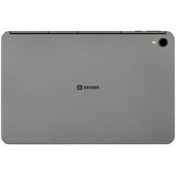 KENSHI 10.95" Планшет KENSHI Pad Pro E112 LTE 128 ГБ серый + чехол, фото 3