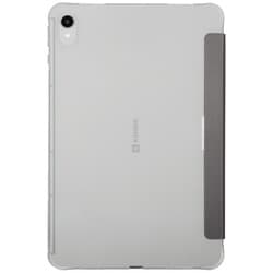 KENSHI 10.95" Планшет KENSHI Pad Pro E112 LTE 128 ГБ серый + чехол, фото 14