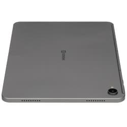 KENSHI 10.95" Планшет KENSHI Pad Pro E112 LTE 128 ГБ серый + чехол, фото 9