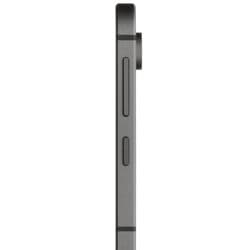 KENSHI 10.95" Планшет KENSHI Pad Pro E112 LTE 128 ГБ серый + чехол, фото 7