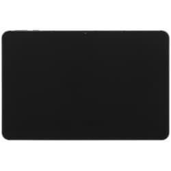 KENSHI 10.95" Планшет KENSHI Pad Pro E112 LTE 128 ГБ серый + чехол, фото 2