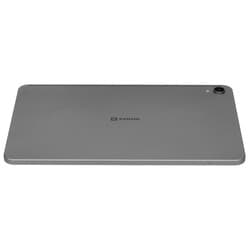 KENSHI 10.95" Планшет KENSHI Pad Pro E112 LTE 128 ГБ серый + чехол, фото 8