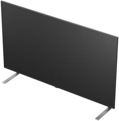 LG 55" (139 см) Телевизор LG 55QNED85B6C черный, фото 21