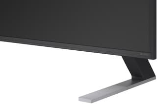 LG 55" (139 см) Телевизор LG 55QNED85B6C черный, фото 26