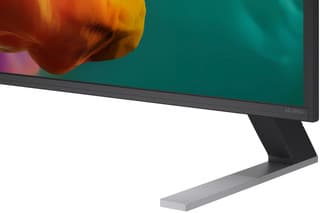 LG 55" (139 см) Телевизор LG 55QNED85B6C черный, фото 17