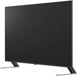 LG 55" (139 см) Телевизор LG 55QNED85B6C черный, фото 20