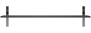 LG 55" (139 см) Телевизор LG 55QNED85B6C черный, фото 24