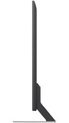 LG 55" (139 см) Телевизор LG 55QNED85B6C черный, фото 23