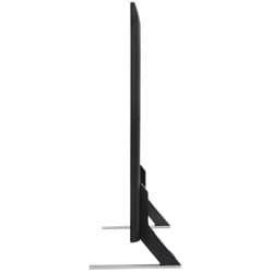 LG 55" (139 см) Телевизор LG 55QNED85B6C черный, фото 5
