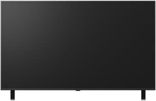 LG 55" (139 см) Телевизор LG 55QNED85B6C черный, фото 18
