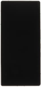 Nubia 6.85" Смартфон Nubia Red Magic 11 Pro Limited Edition 1024 ГБ черный, фото 3