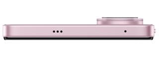 Vivo 6.77" Смартфон Vivo V60 Lite 5G 512 ГБ розовый, фото 9