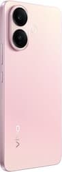 Vivo 6.77" Смартфон Vivo V60 Lite 5G 512 ГБ розовый, фото 7