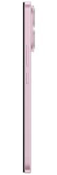 Vivo 6.77" Смартфон Vivo V60 Lite 5G 512 ГБ розовый, фото 11