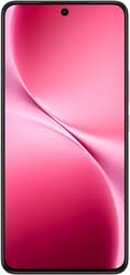 Vivo 6.77" Смартфон Vivo V60 Lite 5G 512 ГБ розовый, фото 2