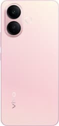 Vivo 6.77" Смартфон Vivo V60 Lite 5G 512 ГБ розовый, фото 5