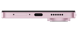 Vivo 6.77" Смартфон Vivo V60 Lite 5G 512 ГБ розовый, фото 8