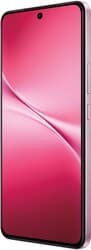 Vivo 6.77" Смартфон Vivo V60 Lite 5G 512 ГБ розовый, фото 4