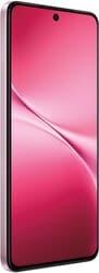 Vivo 6.77" Смартфон Vivo V60 Lite 5G 512 ГБ розовый, фото 3