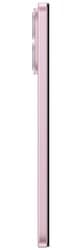 Vivo 6.77" Смартфон Vivo V60 Lite 5G 512 ГБ розовый, фото 10