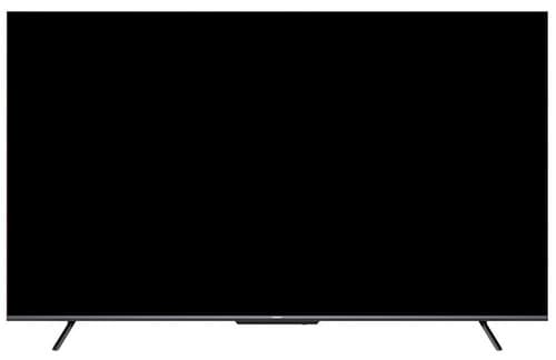 Panasonic 55" (138 см) Телевизор Panasonic TH-55NX900R черный