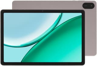 HONOR 11" Планшет Honor Pad X8b Wi-Fi 256 ГБ серый