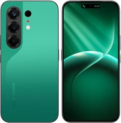 Tecno 6.78" Смартфон Tecno CAMON 50 256 ГБ зеленый