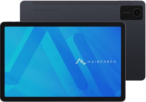 MAIBENBEN 10.95" Планшет MAIBENBEN Pad 5 LTE 256 ГБ серый