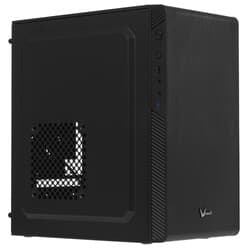 Корпус Formula V Line CS-106 черный