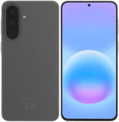 Samsung 6.7" Смартфон Samsung Galaxy A57 512 ГБ серый